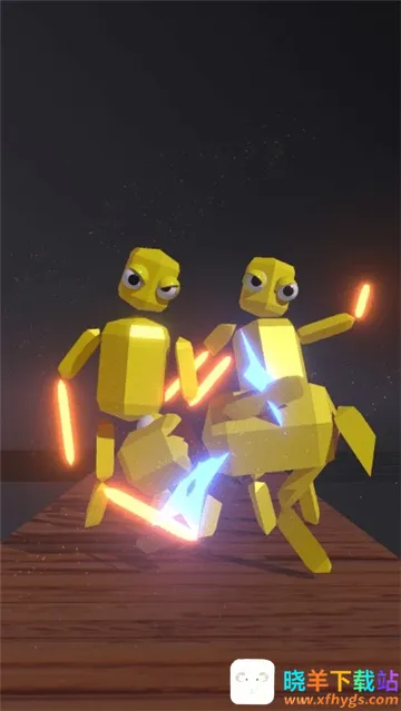 Ͷ�����｣ȥ��̸���