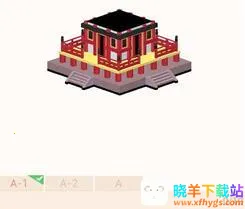 �Ұ�ƴģ���޹�����޽��