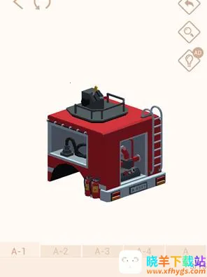 �Ұ�ƴģ���޹�����޽��