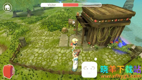 除了我最新手机版 除了我最新手机版