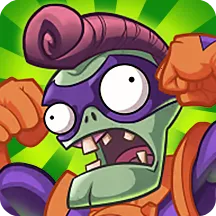 ֲ���ս��ʬӢ���ƽ��������ʯ����