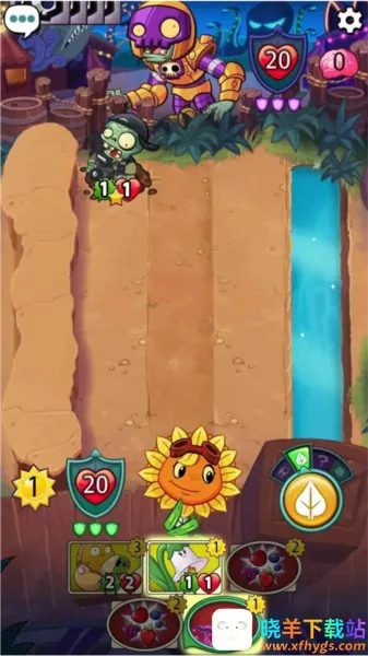 ֲ���ս��ʬӢ���ƽ��������ʯ����