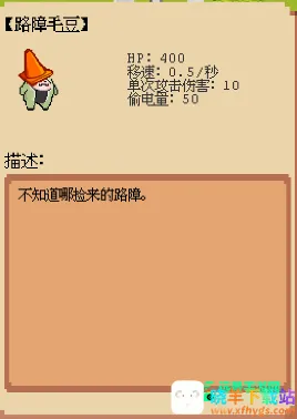 ׯ԰����ս͵�����񾭿�2026���°汾