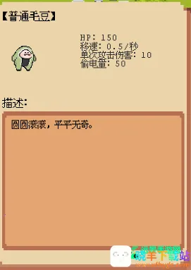 ׯ԰����ս͵�����񾭿�2026���°汾