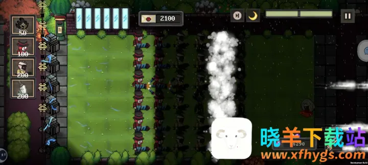 ׯ԰����ս͵�����񾭿�2026���°汾