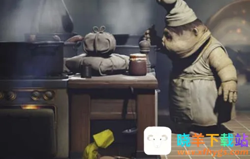 �Ҵ���֮������˼