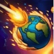 ̩���������޽��