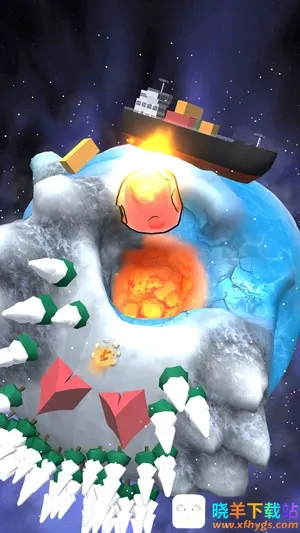 ̩���������޽��