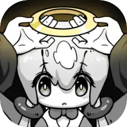 ��ʹģ��������