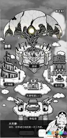 ��ʹģ��������