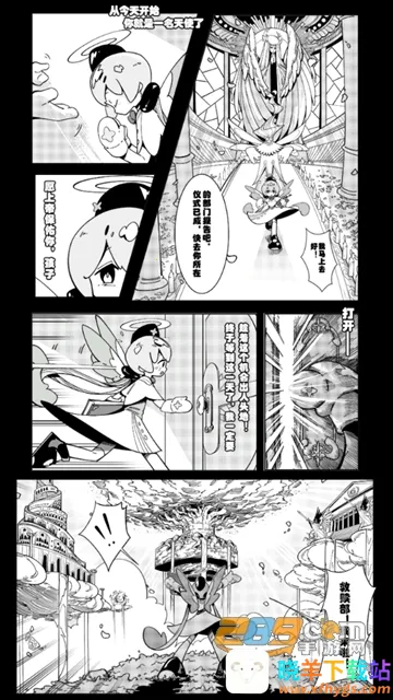 ��ʹģ��������