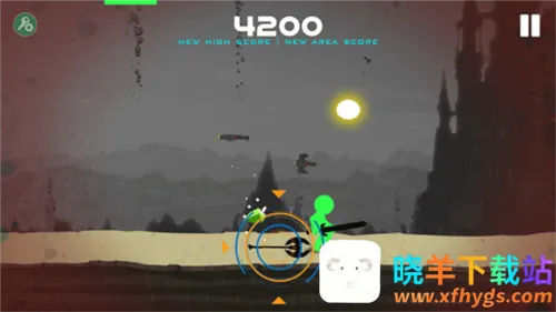 ���ٻ��������������ʯ