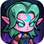 ħ��������2026�ٷ����°汾