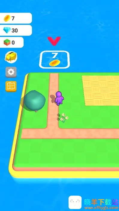 �ҵ�ũ���������