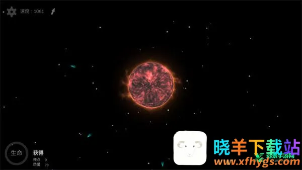 �ҵ��λ����������������ò˵�