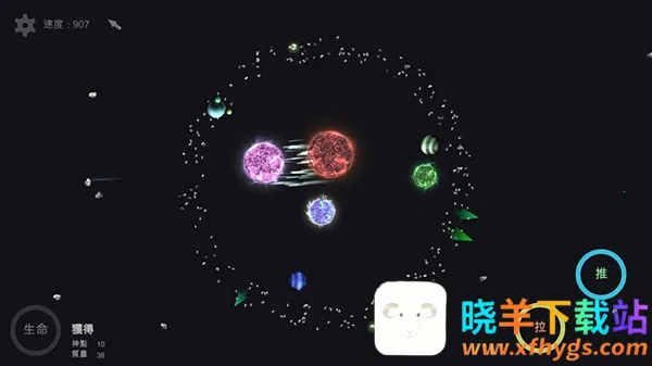 �ҵ��λ����������������ò˵�