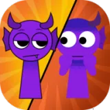 �������2���ֲ�����2026���°汾