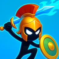 ����˶�Ԫ����2026�ٷ�����