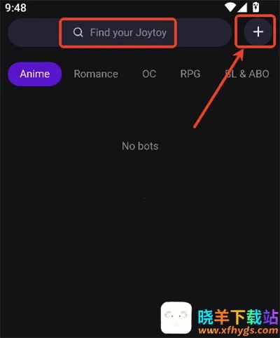 JoylandAI2026最新版本 JoylandAI2026最新版本