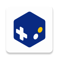 DL Play Box(��Ϸ��Դƽ̨)