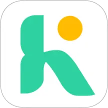 �ÿογ�(�γ�ѧϰ����)