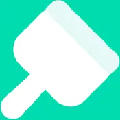 ColorOS����༭��2026���ذ�װ