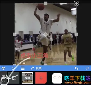 nodevideo����ƽ������