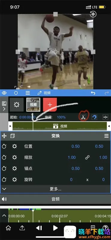 nodevideo����ƽ������