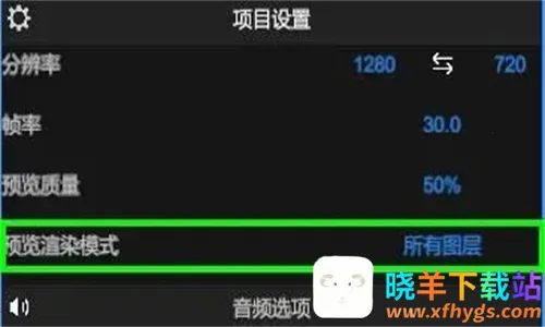 nodevideo����ƽ������