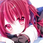 ��������ѯ��2026�ٷ����°汾