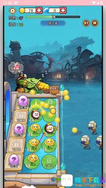 �ڰ���2026���ذ�װ