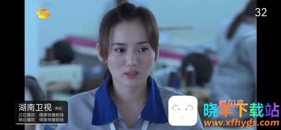 �ҵĵ���_v1.3.9.8.apk