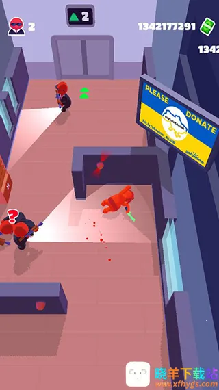 Ǳ�д�ʦ�ƽ��