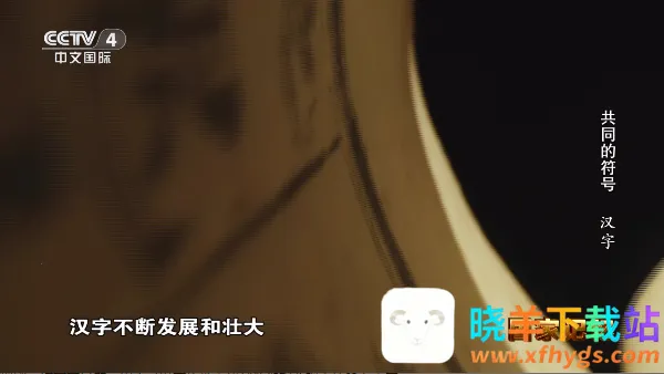 �ǻ���Ӻ����1.0.51