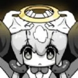 ��ʹģ����GM�˵�ȫ������