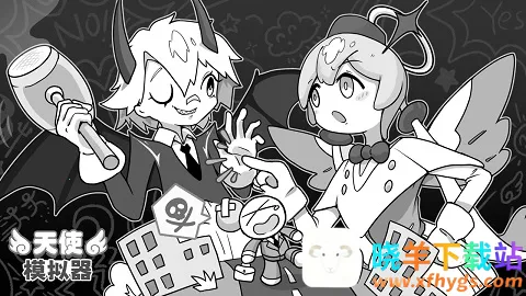 ��ʹģ����GM�˵�ȫ������