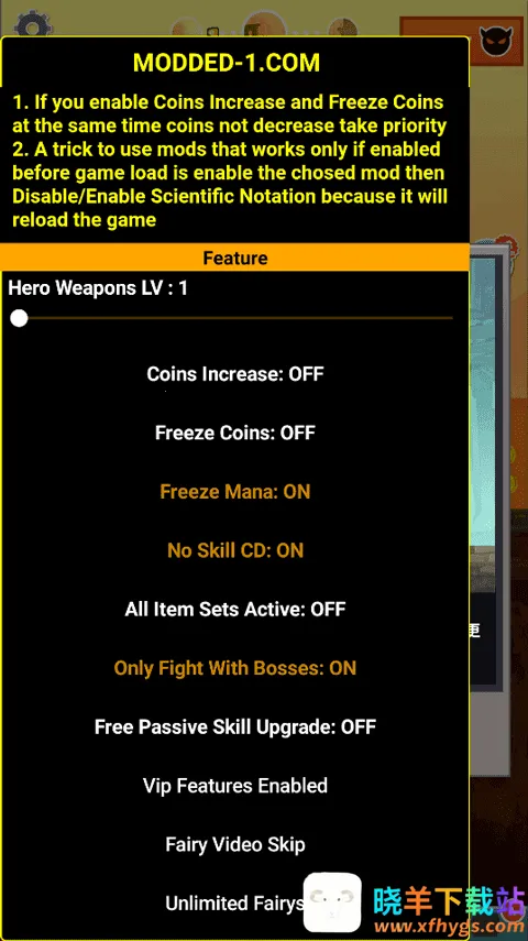 ��ɱ̩̹2���ʷ�