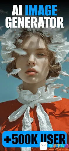 Wizard AI2026下载安装 Wizard AI2026下载安装