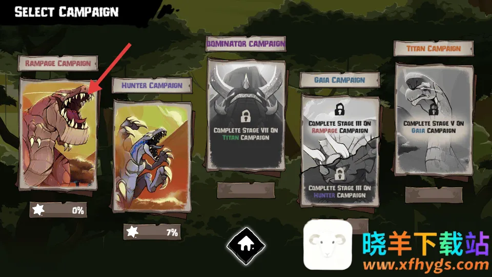 ������ս٪�޼�ս�����İ�