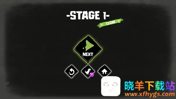 ������ս٪�޼�ս�����İ�