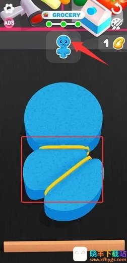 �������������޹��