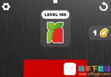 �������������޹��