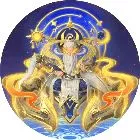 ��ʤ���2026�ٷ����°汾