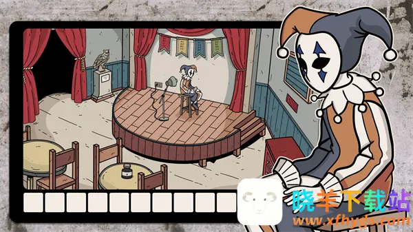 Hidden Memories2026下载安装 Hidden Memories2026下载安装