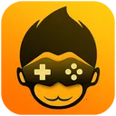 ����Ϸ���ٷ�����