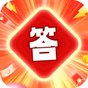 �������԰�׿���ֻ���