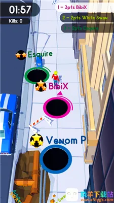 �ڶ�����ս�ϰ汾