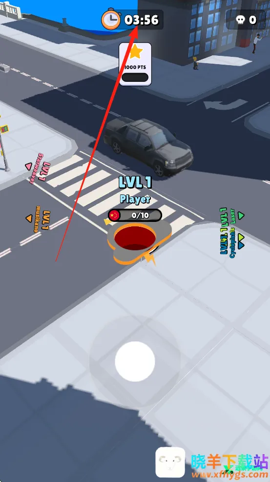 �ڶ�����ս�ϰ汾