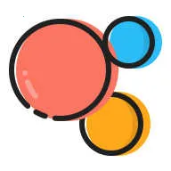 ���������������������