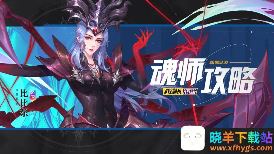 ���޴�½��ʦ�Ծ����������ֻ���